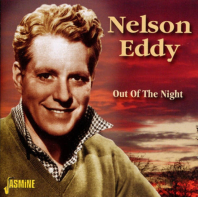 Out of the Night
