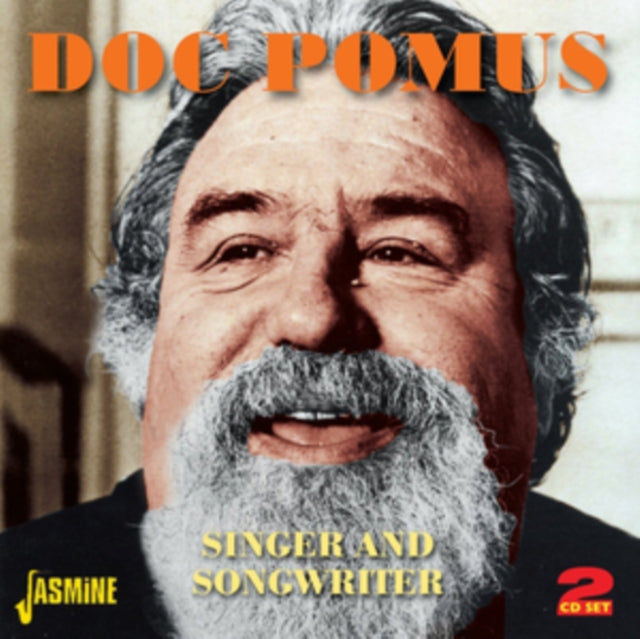 Singer and Songwriter