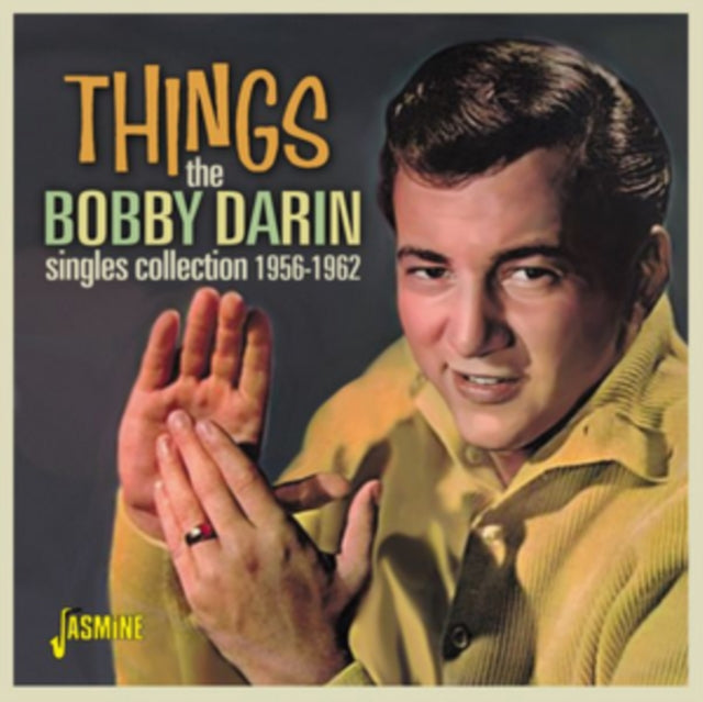 Things