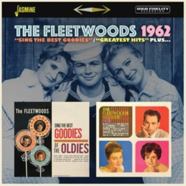 1962