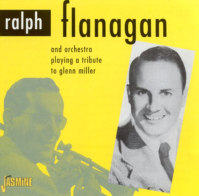 A Tribute to Glenn Miller