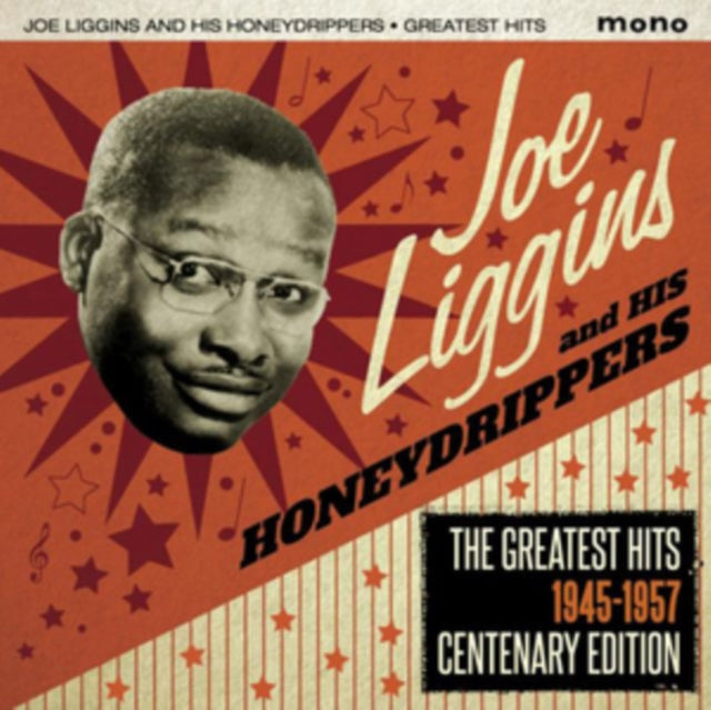 The Greatest Hits 1945-1957