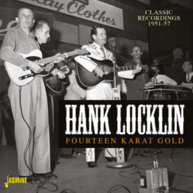 Fourteen Karat Gold