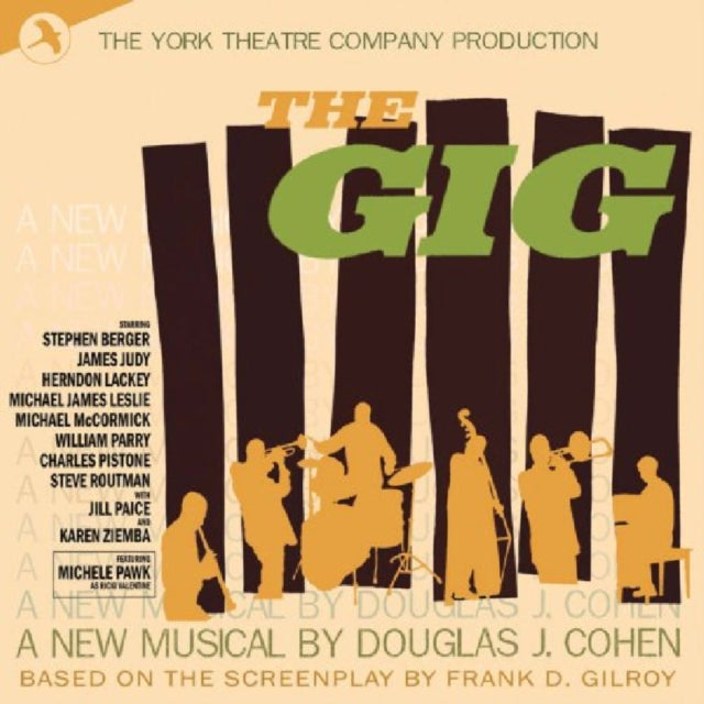 The Gig