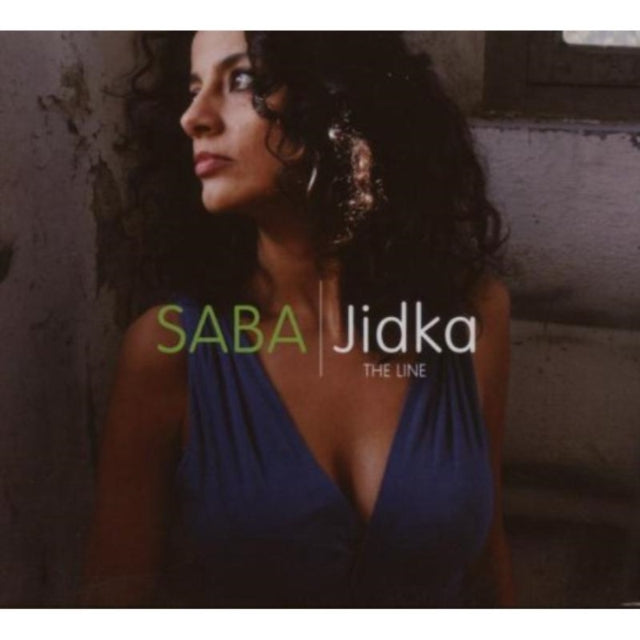 Jidka