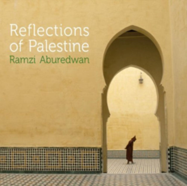 Reflections of Palestine