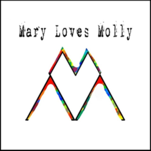 Mary Loves Molly
