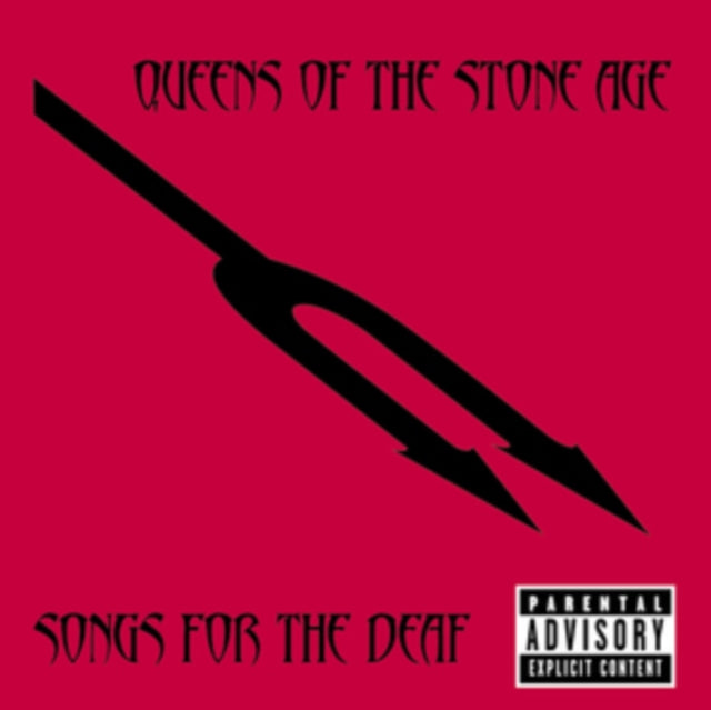 Songs for the Deaf