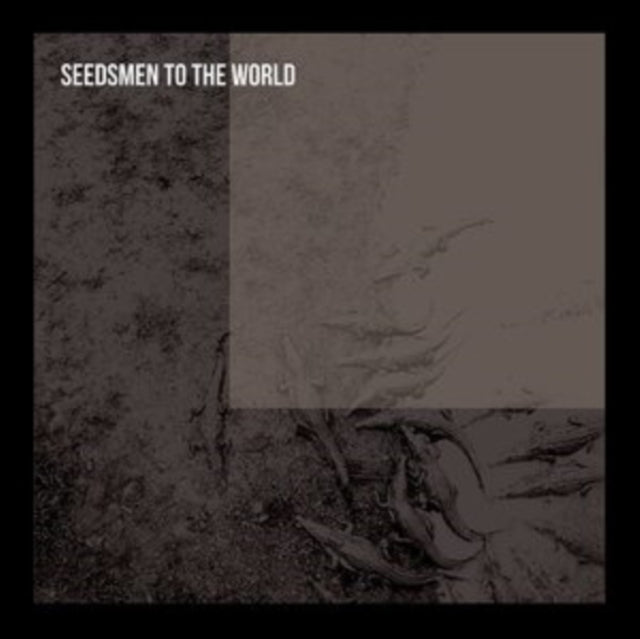 Seedsmen to the World