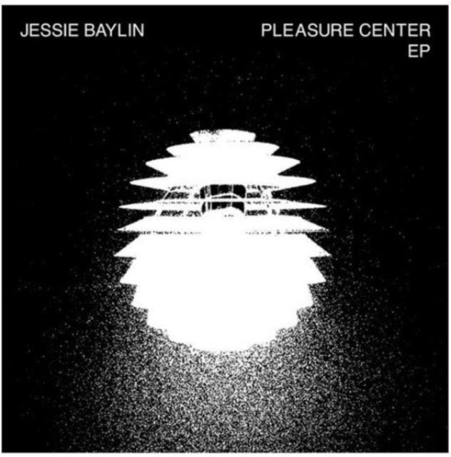 Pleasure Center (RSD Black Friday 2020)