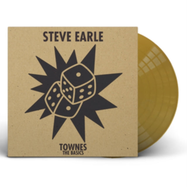 Townes