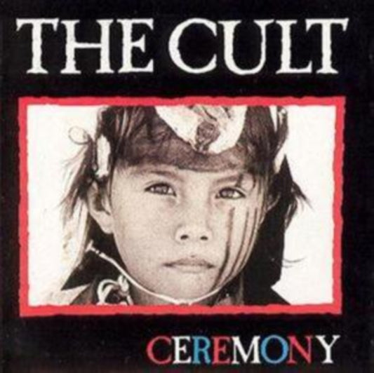 Ceremony