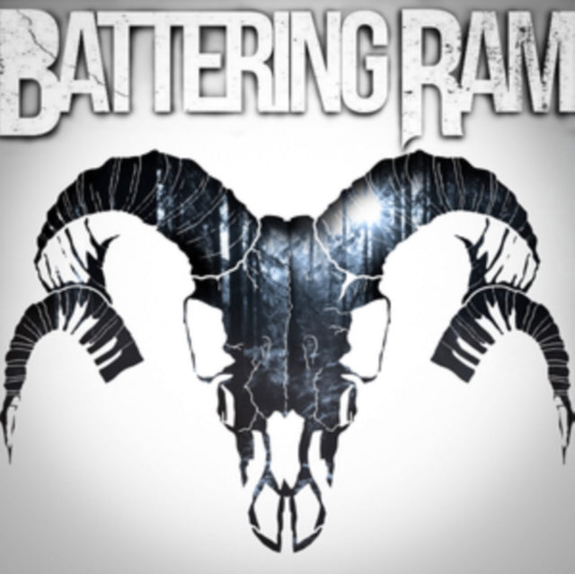 Battering Ram