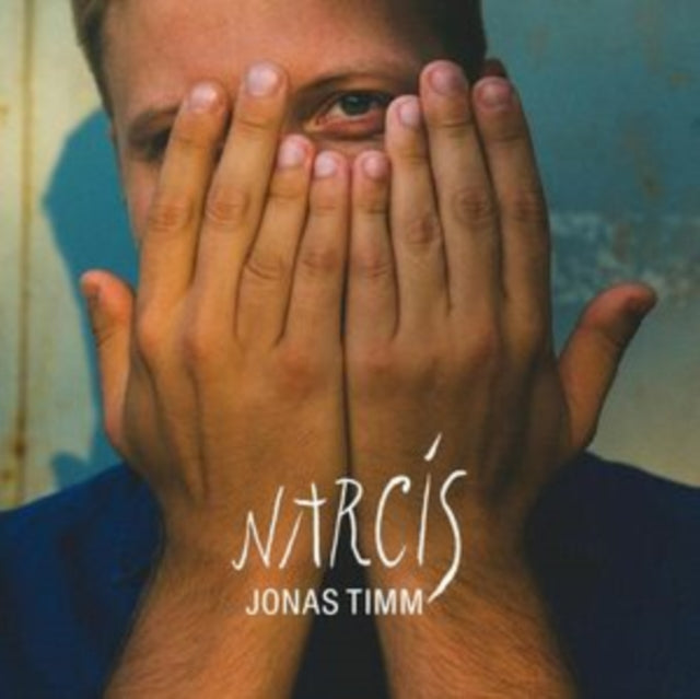 Narcis