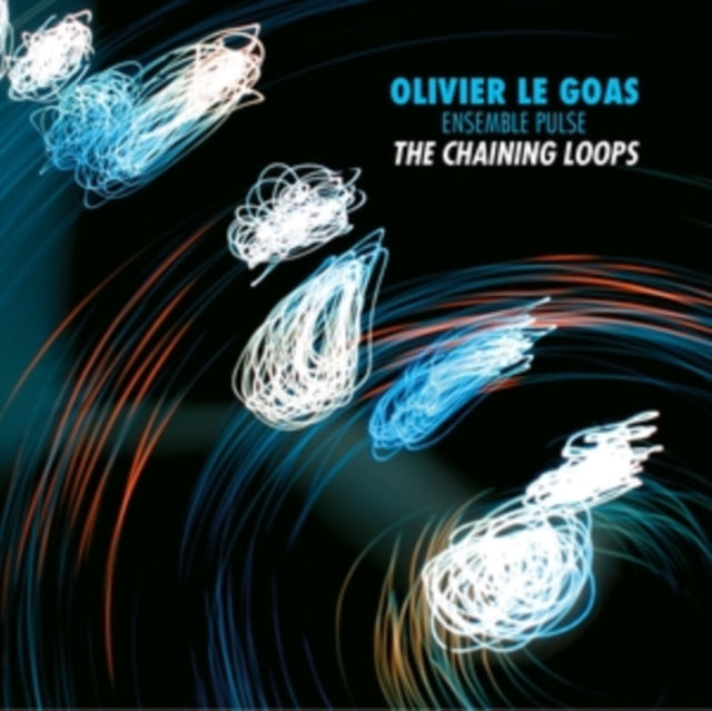 The Chaining Loops