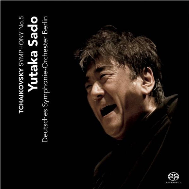 Symphony No. 5