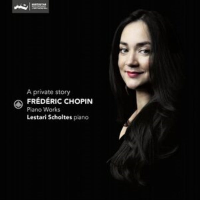 Frédéric Chopin: A Private Story