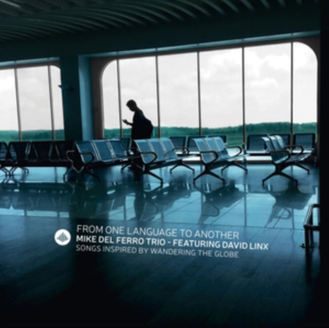 From One Language to Another