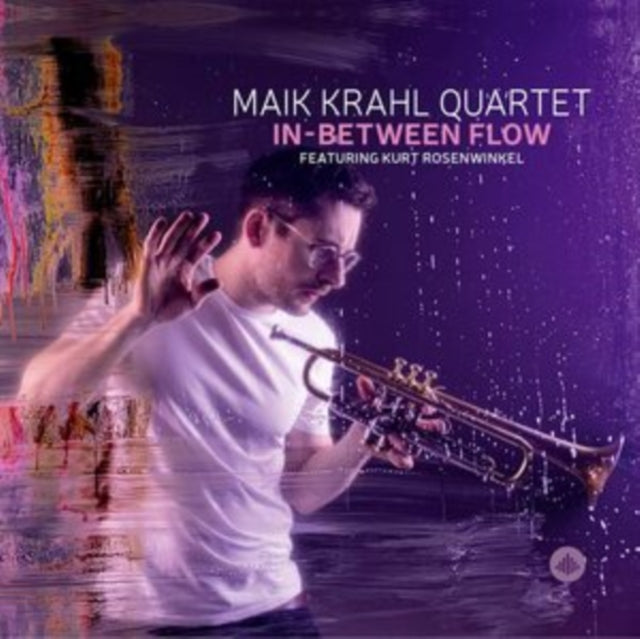 In-between Flow