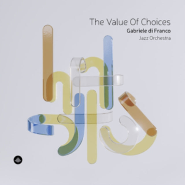The Value of Choices
