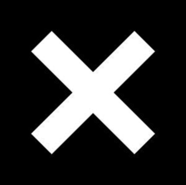 Xx