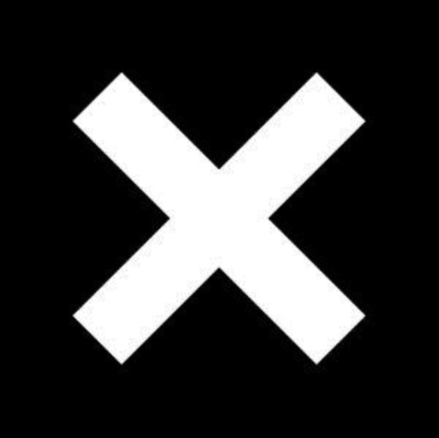Xx