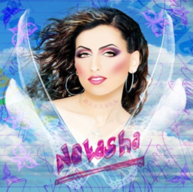 Natasha