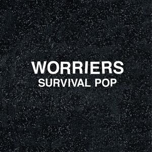 Survival pop