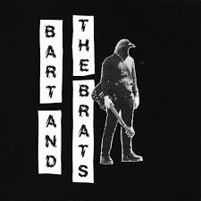 Bart & The Brats