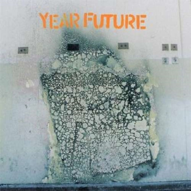 Year Future