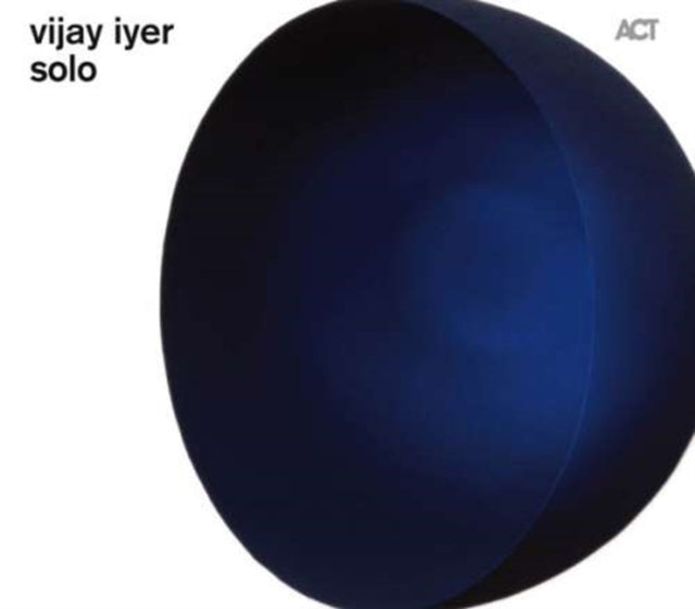 Solo Iyer Vijay