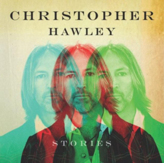 Stories