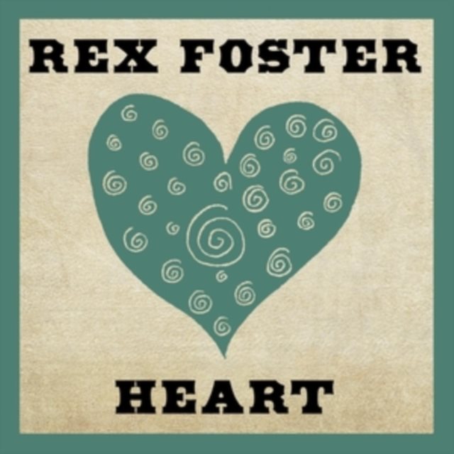 Heart