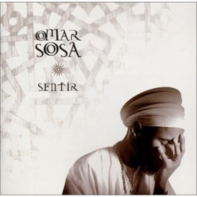Sentir