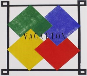 Vacation