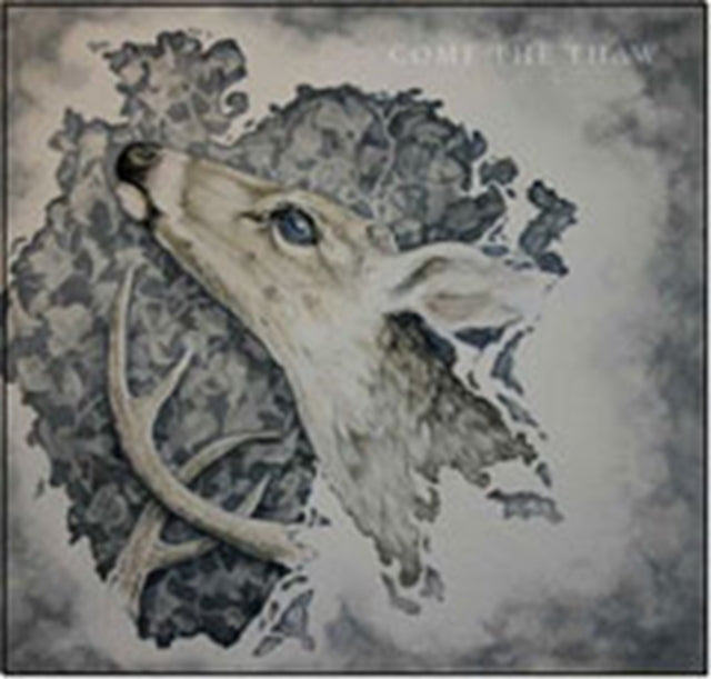 Come The Thaw