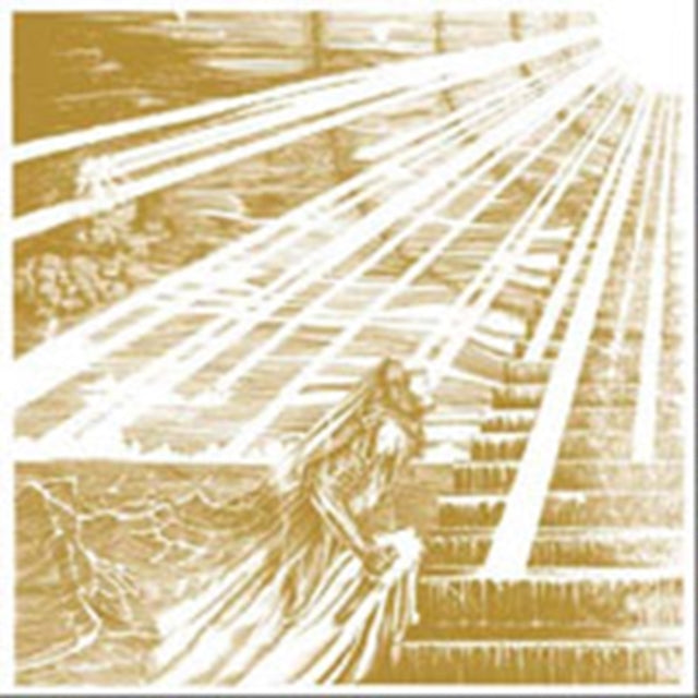 Into The Lair Of The Sun God