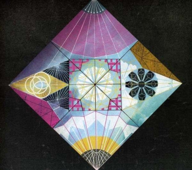 Warp & weft