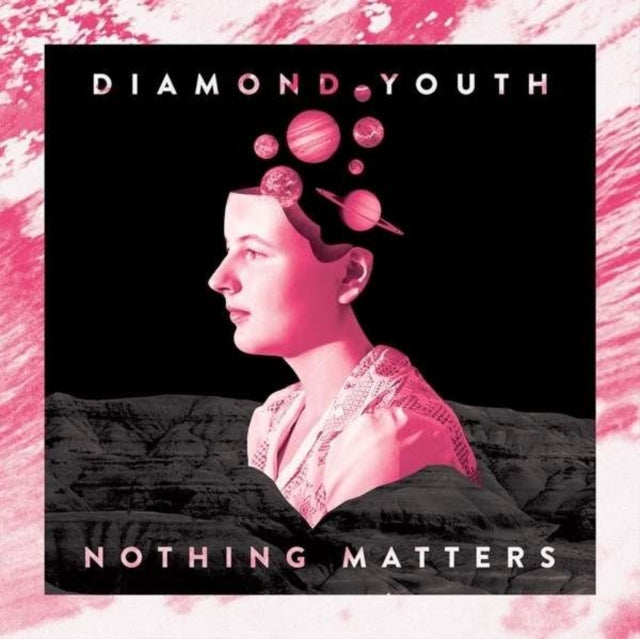 Nothing matters