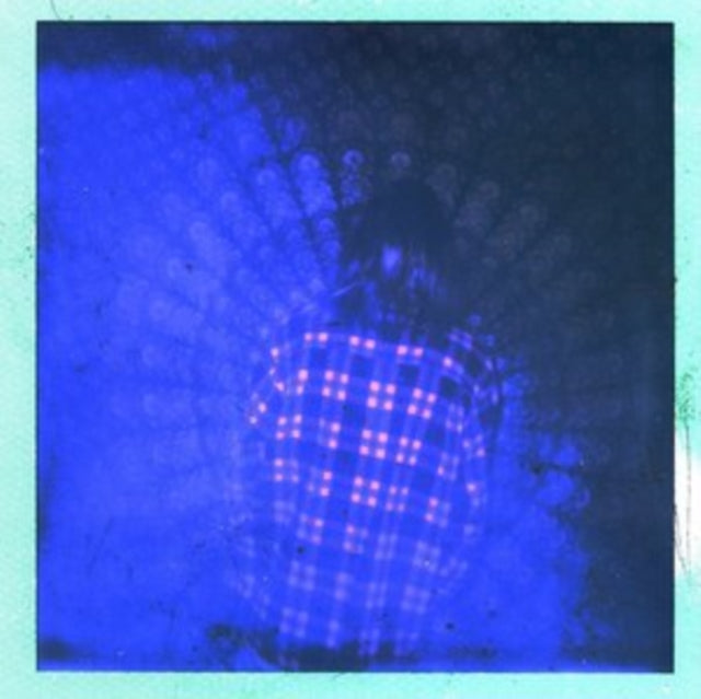 Psychometry