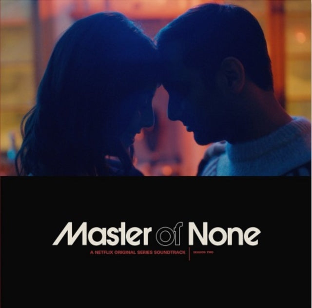 Master of None