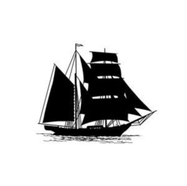 Shakin' Dead/Jack & Joan