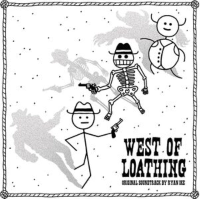 West of Loathing