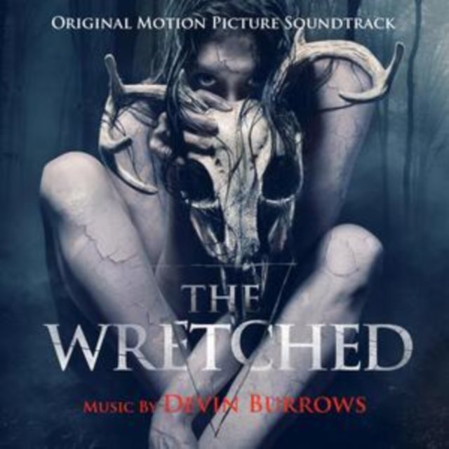 The Wretched