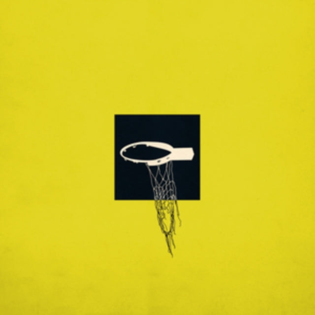 This Time I'll Be of Use