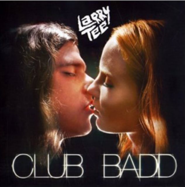 Club Badd