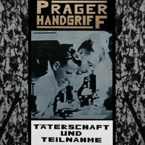 Taterschaft Und Teilnahme