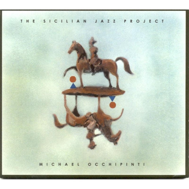 The Sicilian Jazz Project