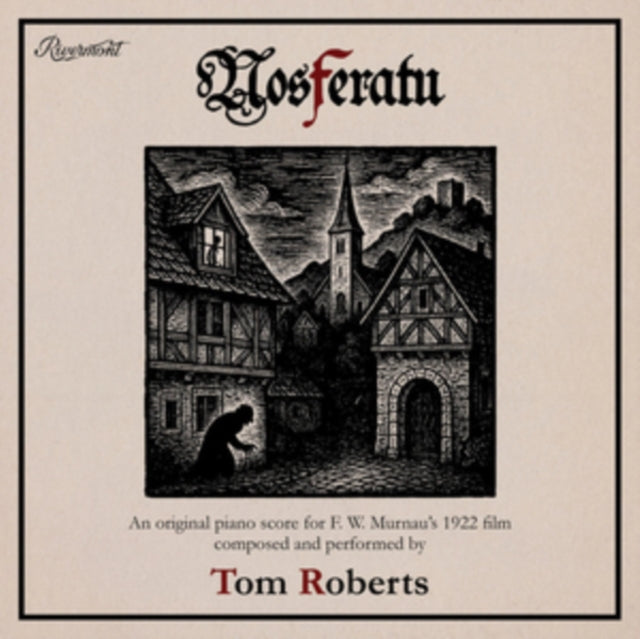 Nosferatu