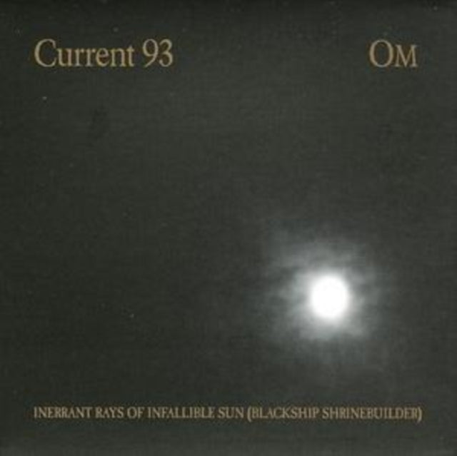 Inerrant Rays of Infallible Sun